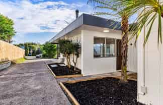 1/8 Wilbur Place, Sunnyhills