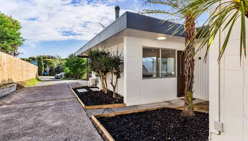 1/8 Wilbur Place, Sunnyhills