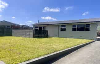 14 Pulham Crescent, Queenwood