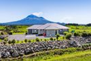 1230 Ihaia Road, Opunake, South Taranaki, Taranaki