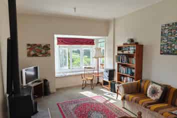 125 Orira Road, Mangamuka