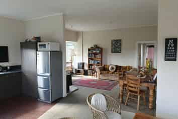 125 Orira Road, Mangamuka