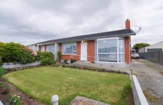 105/2 Catherine Street, Windsor