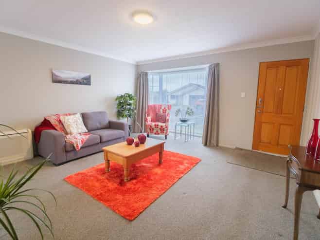 105/2 Catherine Street, Windsor