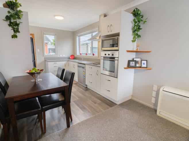 105/2 Catherine Street, Windsor