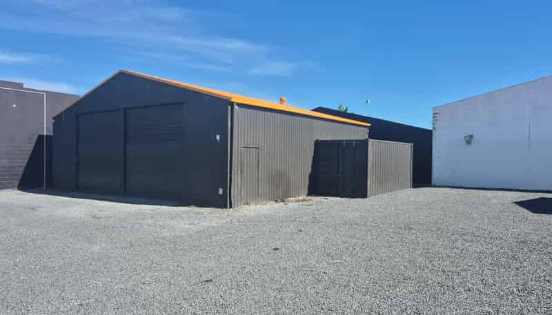 14-16 Haig Street, Frankton