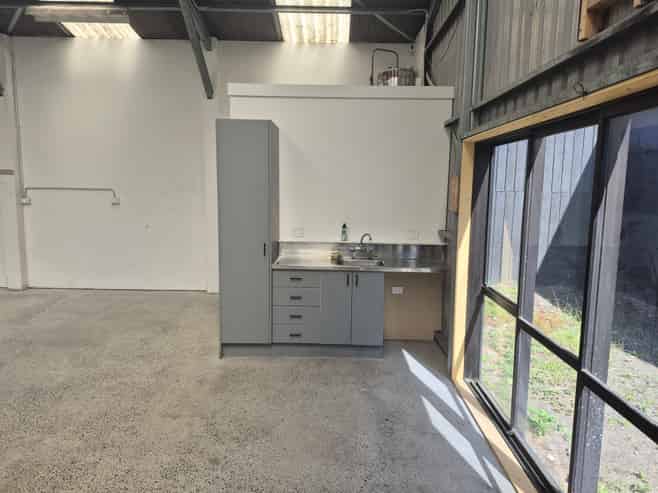 All The Space Your Business Needs