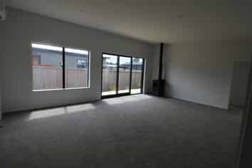 68 Kowhai Crescent, Ohakune