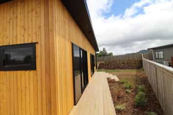 68 Kowhai Crescent, Ohakune