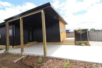 68 Kowhai Crescent, Ohakune