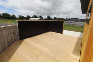 68 Kowhai Crescent, Ohakune