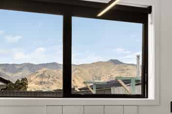 42 Timsfield Drive, Lake Hawea