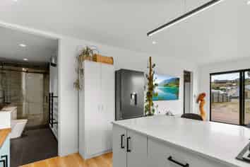 42 Timsfield Drive, Lake Hawea