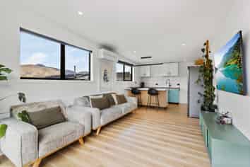 42 Timsfield Drive, Lake Hawea