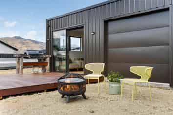 42 Timsfield Drive, Lake Hawea