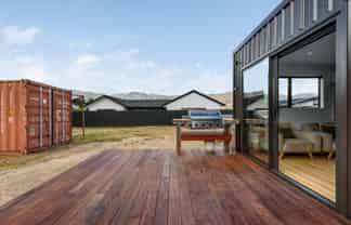 42 Timsfield Drive, Lake Hawea