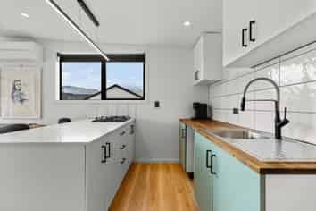 42 Timsfield Drive, Lake Hawea