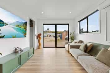 42 Timsfield Drive, Lake Hawea