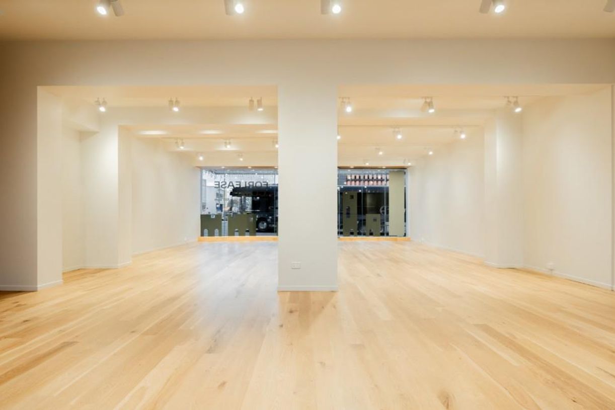 Boutique Tenancy on Iconic Ponsonby Road - Bild 3