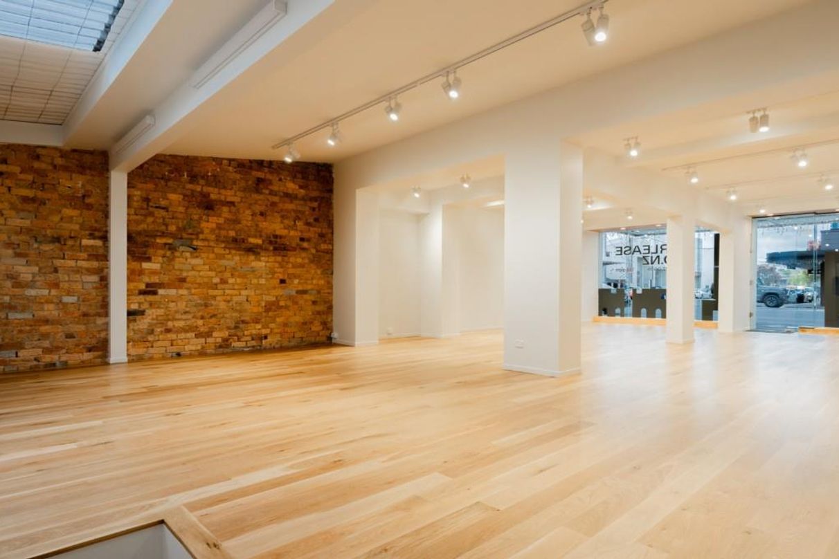 Boutique Tenancy on Iconic Ponsonby Road - Bild 4