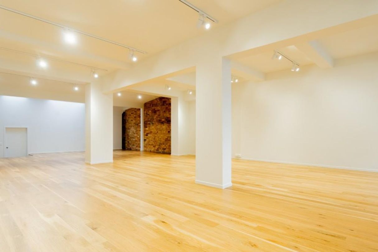 Boutique Tenancy on Iconic Ponsonby Road - Bild 2