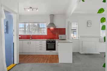 1/30 Gloucester Road, Manurewa