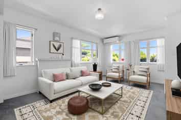 1/30 Gloucester Road, Manurewa