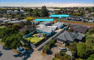 1/30 Gloucester Road, Manurewa