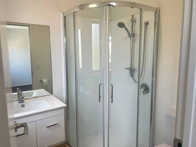 3/161 Nixon Street, Hamilton East