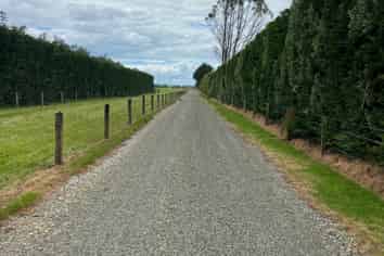 Lot 2, 120 Orion Road East, Makarewa