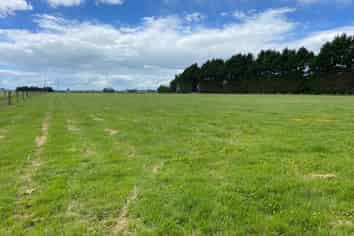 Lot 2, 120 Orion Road East, Makarewa