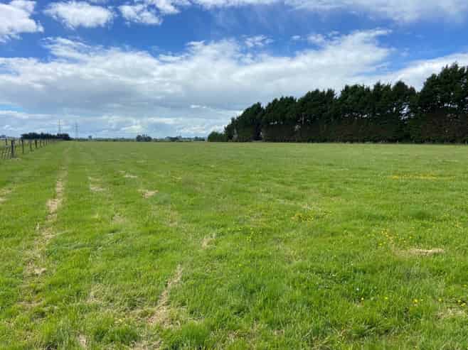 Lot 2, 120 Orion Road East, Makarewa