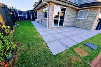 37 Silvana Drive, Flat Bush