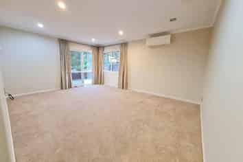 37 Silvana Drive, Flat Bush