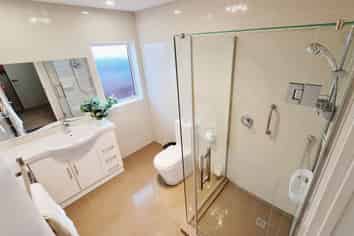 37 Silvana Drive, Flat Bush