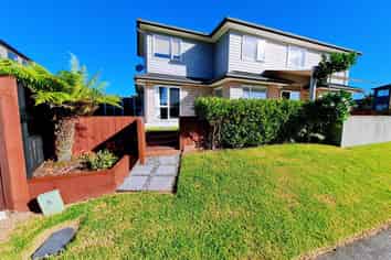 37 Silvana Drive, Flat Bush