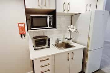 37 Silvana Drive, Flat Bush