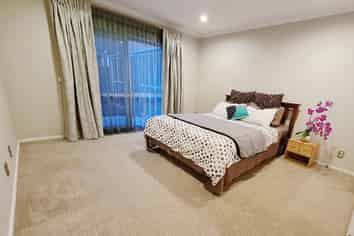 37 Silvana Drive, Flat Bush