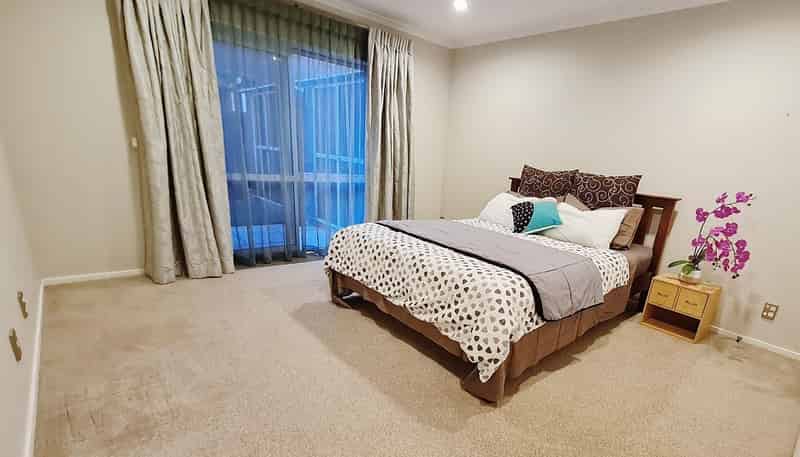 37 Silvana Drive, Flat Bush