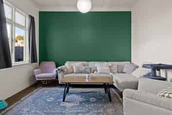 24 Fawcett Street, SOUTH DUNEDIN