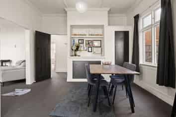 24 Fawcett Street, SOUTH DUNEDIN