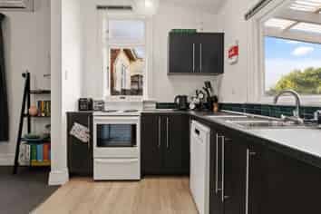 24 Fawcett Street, SOUTH DUNEDIN