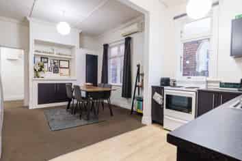 24 Fawcett Street, SOUTH DUNEDIN