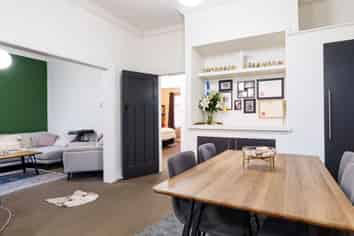 24 Fawcett Street, SOUTH DUNEDIN