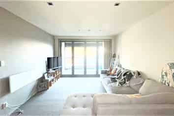 1/10 Uxbridge Road, Howick