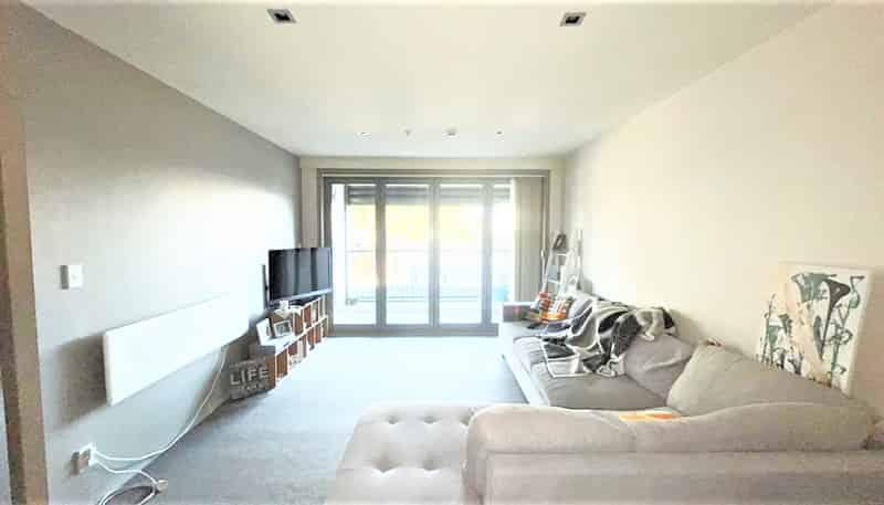 1/10 Uxbridge Road, Howick