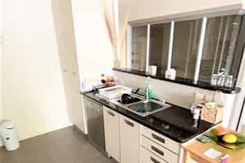 1/10 Uxbridge Road, Howick