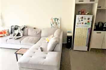 1/10 Uxbridge Road, Howick