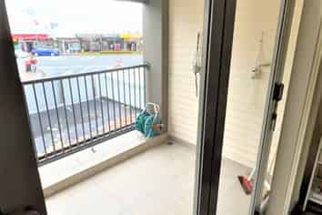 1/10 Uxbridge Road, Howick