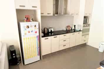 1/10 Uxbridge Road, Howick